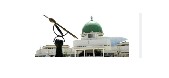 Again: Reps Member Escapes Death As Youths Attack Him Over Non-performance, Failed Promises