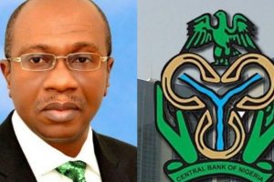 Bank Mistakenly Deposits $176m