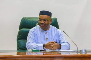 Akwa Ibom Govt Set To Receive 2 New Aircrafts