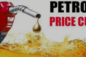 Marketers Finally Fixed New Petrol Price