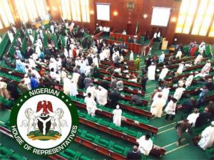 Reps Sitting Ends Abruptly 