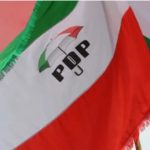 PDP Disqualifies 2 Presidential
