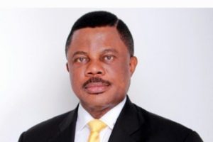 Gov Obiano Took N4b