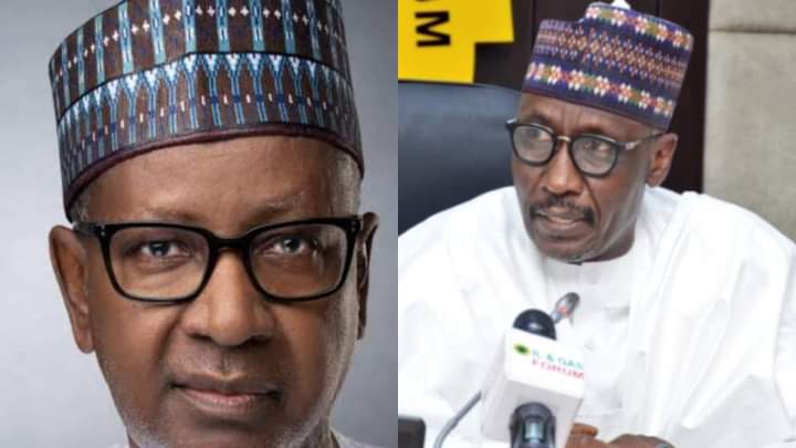 Chief Financial Officer