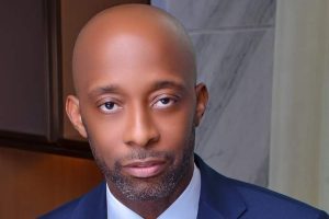 Onofiok Luke Begs Obi