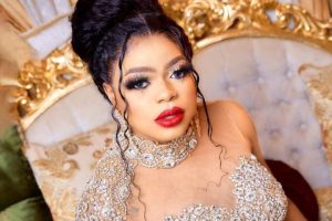 Bobrisky Finally Reveals