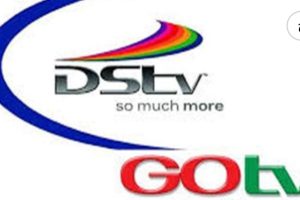 GOTv Subscription