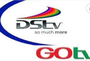 GOTv Subscription