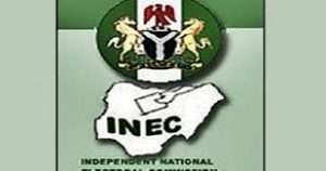 INEC Charges Hudu Ari To Court