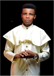 WATCH: Popular Nigerian Pastor Dumps Christianity, Joins Traditional Religion -