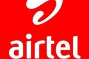 Airtel Users