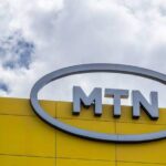 MTN Sets To Exit