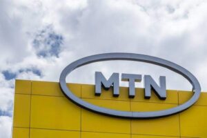 MTN Sets To Exit