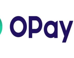Opay Breaks Silence