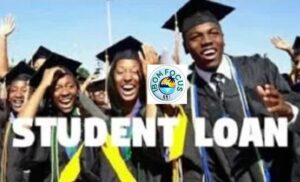 Students’ Loan 