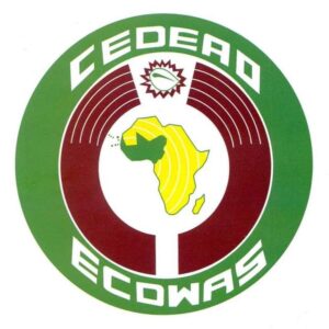 ECOWAS Parliament