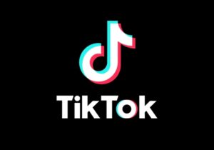 Warning To TikTok