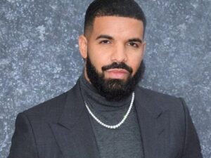 Drake Loses $565,000 
