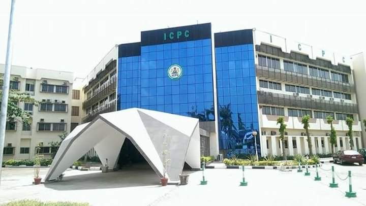 Court Rejects Constitutional Challenge To ICPC Act, Clears Way For Investigations Of Two Former Lawmakers