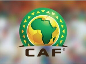 Dates For AFCON
