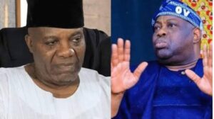 Dele Momodu Blasts Doyin Okupe