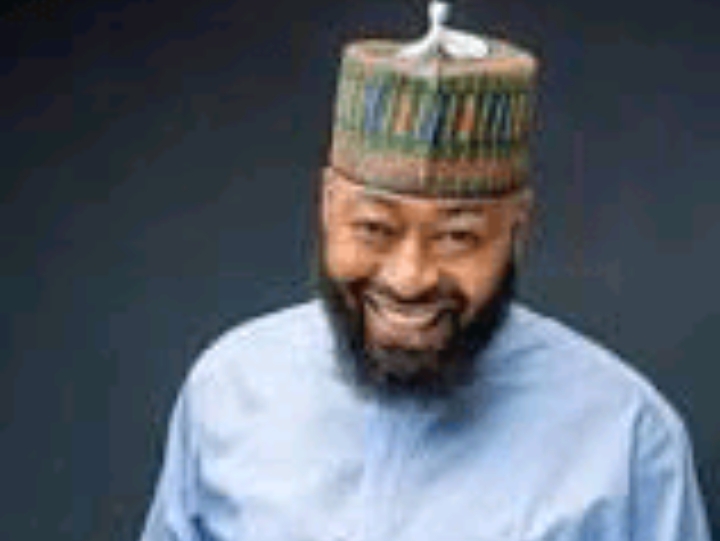 Gov Bago’s Security Team Beats Up, Brutalises Journalist 