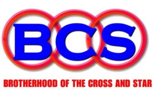 Brotherhood Of The Cross