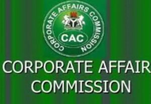 CAC Removes Innoson