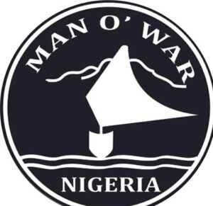 Man O’War