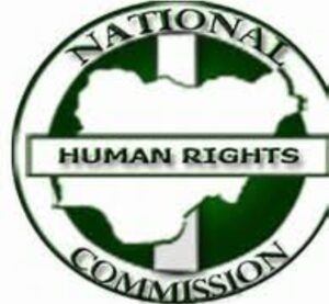 NHRC Appeals To Nigerians