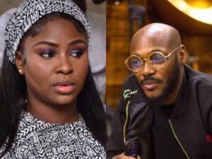 2baba Makes U-turn 