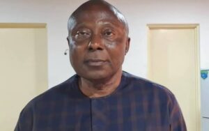 Nwabuoku Diverted N868m