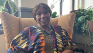 London School Sacks Grandma UK-Based Nigerian Over Theft Grandma UK-Based Nigerian