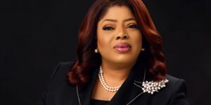 Onyeali-Ikpe, Fidelity Bank MD 