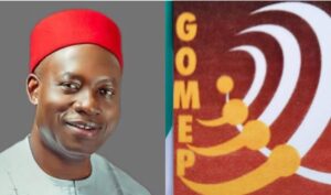 GOMEP To Visit Anambra
