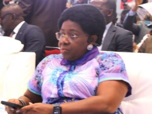 Interior Perm Sec 