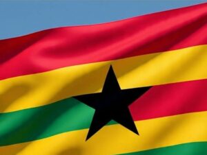 Guinea-Bissau President