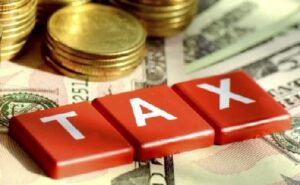 How Muslims Exempted From Tinubu's Tax Payment Tax Payment
