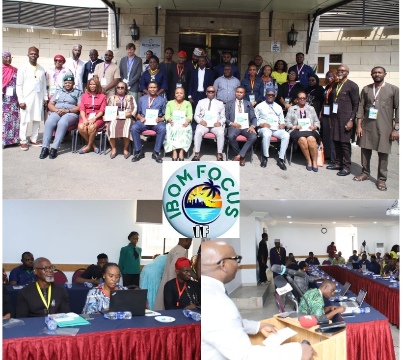 FG Moves To Curb Rising Health Hazards From Unsafe Cosmetics