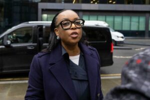 How Alison-Madueke Received Luxury Properties, Items As Bribes 1 Alison-Madueke Received