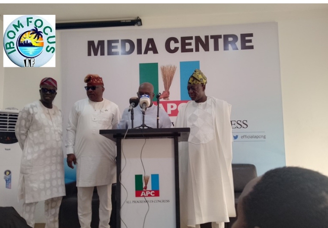 APC Targets 12.5 Million Members As E-Registration Deadline Moves To February 