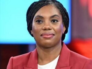 UK Conservative Party