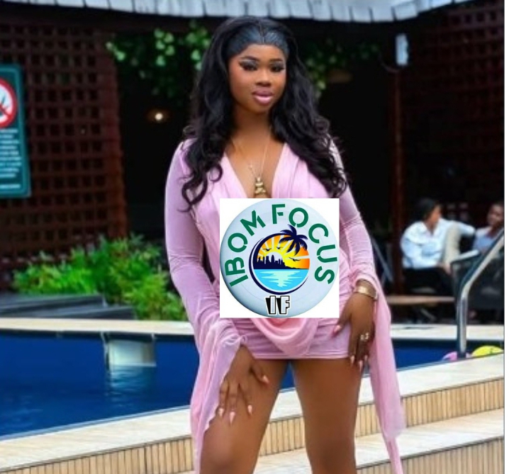 TikTok Influencer Killed By Man Who Promised To Pay Her ₦80,000 For A Night