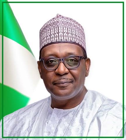 Nigeria to Host 2026 SPARK Africa Translational Research Bootcamp, Conference