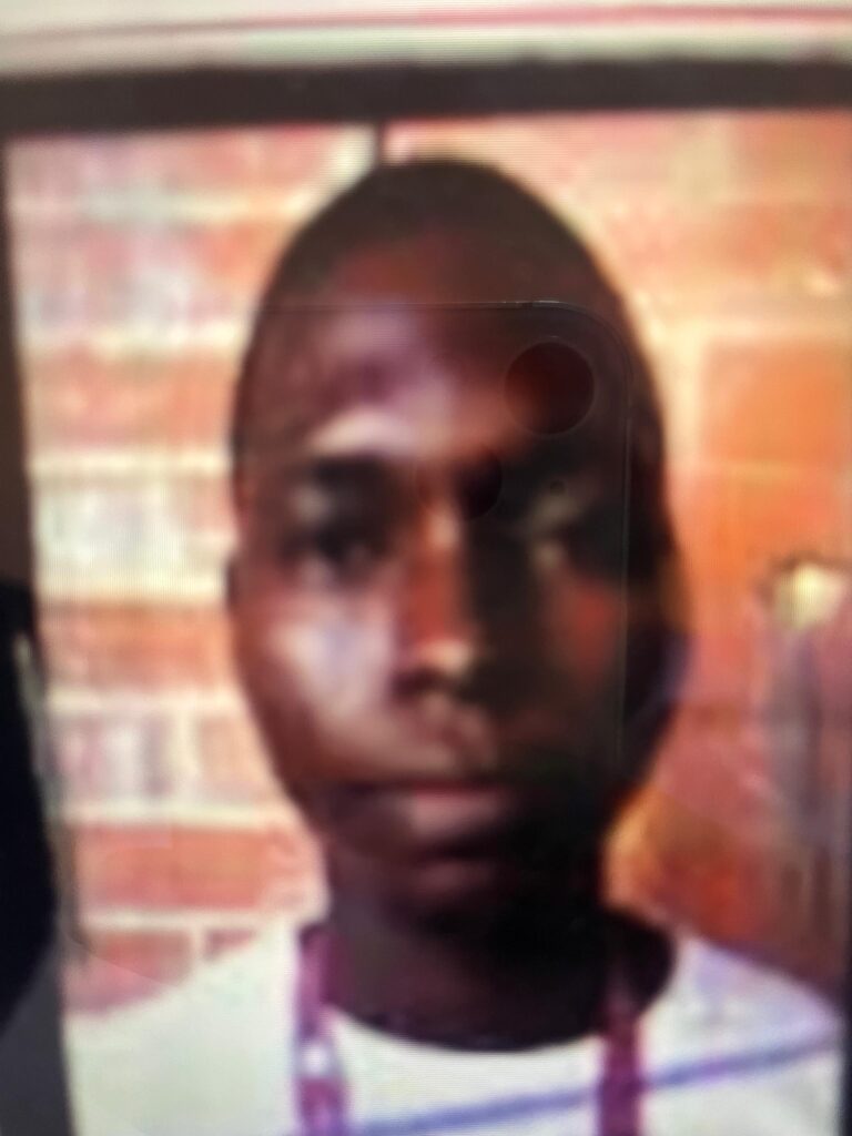 Court Jails Man 18 Months for Defrauding Sterling Bank of N30m