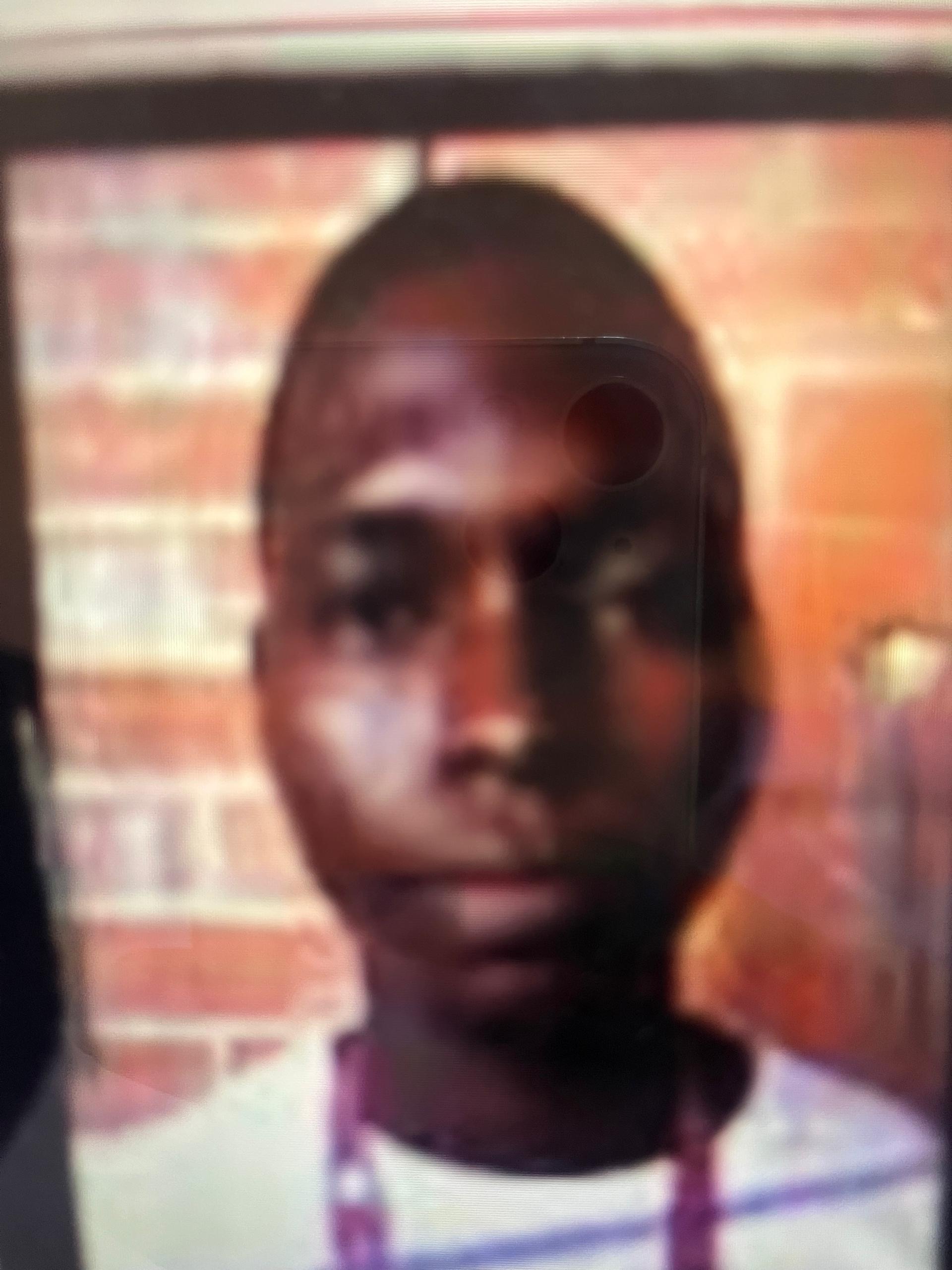 Court Jails Man 18 Months for Defrauding Sterling Bank of N30m