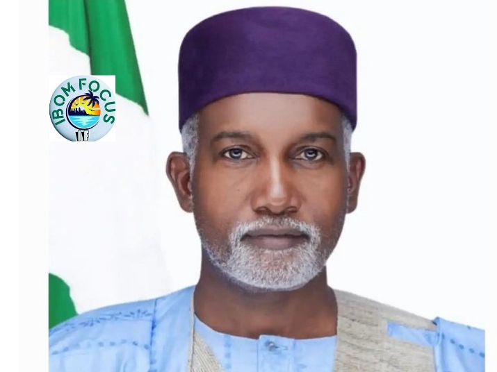 FG Raises Alarm Over Illegal Recruitment of Nigerians into Foreign Wars