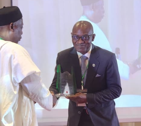 ICPC, CAC Call for Stronger Inter-Agency Collaboration Against Corruption