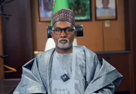 Bangladesh’s Minister