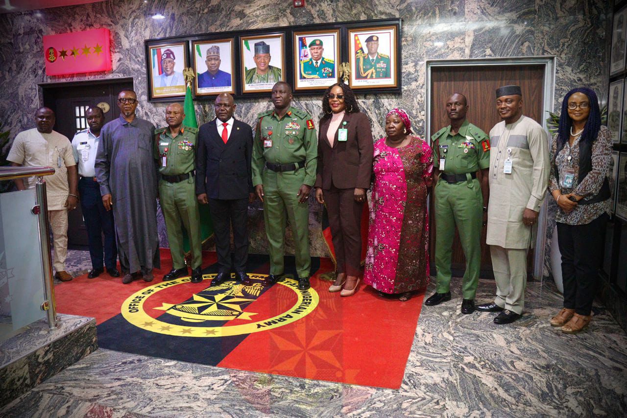 Expansion Of Army Aviation Is A Strategic Game- Changer In Countering Evolving Security Threats — COAS